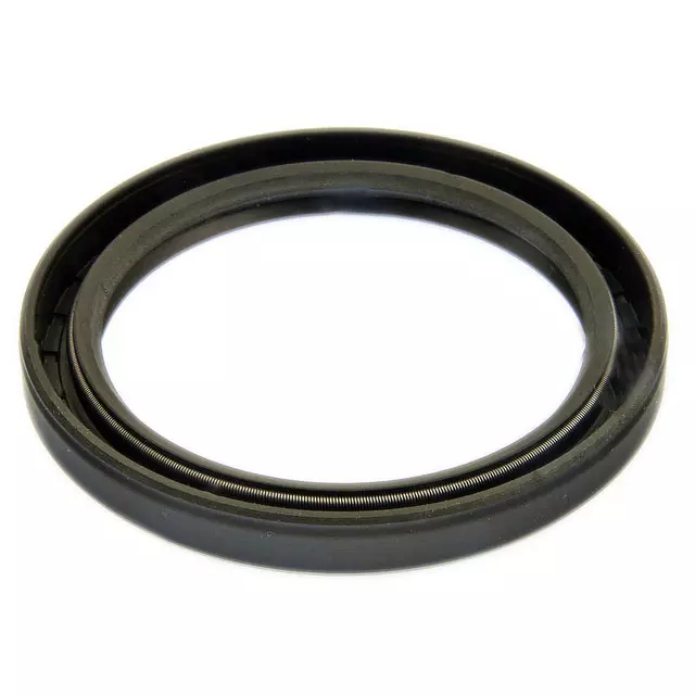 19340235 - : Retainer for GM Image