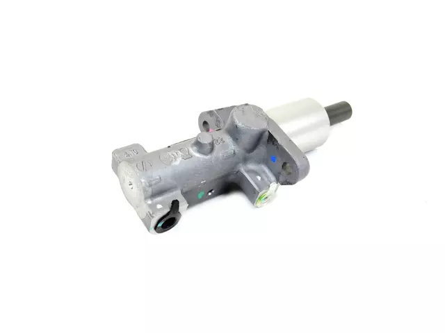 5142507AB - Brakes: Brake Master Cylinder for Mopar Image image