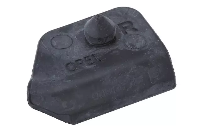 95094215 - Body: Hood Bumper for Buick: Encore Image