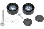 11287565225P - : URO Parts Accessory Drive Belt Tensioner for URO Image