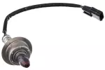 226935CA0A - : Oxygen Sensor for Nissan: Z Image