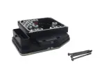 68724925AB - Brakes: Anti-lock Brake System Module for Mopar Image