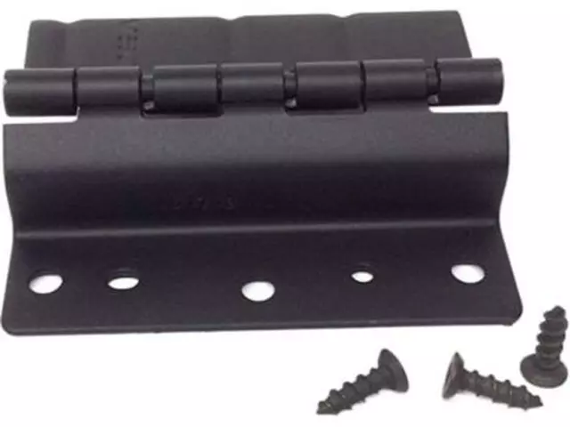 F57Z7804604A - : Hinge Assembly for Ford Image