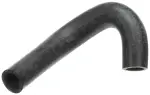 19847 - : Premium Molded Heater Hose for Gates Image