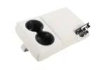 84967938 - : F Armrest for GM Image