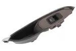 84493797 - : F Plate for GM Image