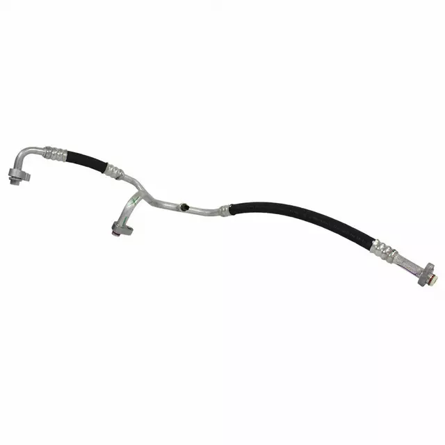 Suction Hose - Ford (CV6Z-19D734-A)