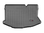 40636 - : Cargo Liner for WeatherTech Image