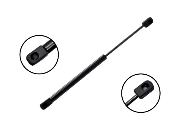 86304 - : Focus Auto Parts Hood Lift Support for Focus Auto Parts Image