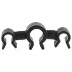 BC3Z9B307B - : Clip for Ford Image