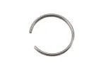 23369006 - : Front Axle Shaft Retaining Ring for GM Image