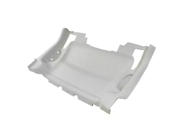 5VR73KA8AA - Interior Trim: Headliner for Mopar Image