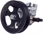 491101LA0A - : Power Steering Pump for Nissan: Armada Image