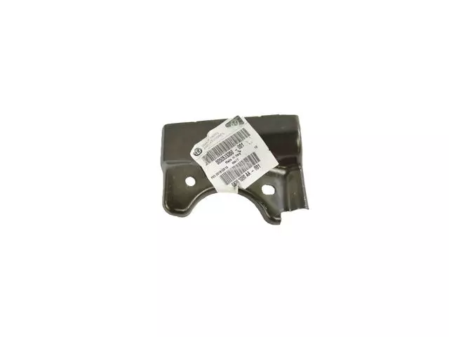 Bracket - Alfa Romeo (68301090AA)