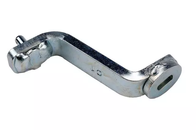 98079406 - : F Lever for GM Image
