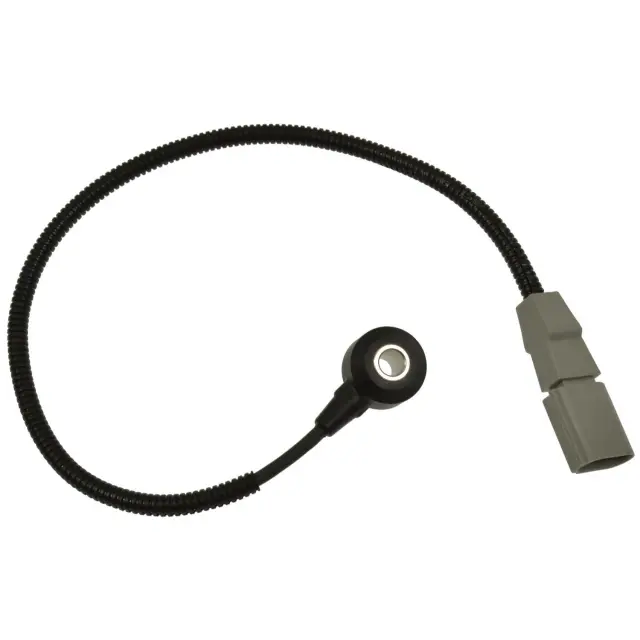 KS356 - Air Intake &amp; Fuel Delivery: Knock Sensor for SMP CORP Image