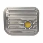 FT192 - : Motorcraft™ Filter for Ford: C-Max, Escape, Fusion, Maverick, Police Responder Hybrid, SSV Plug-In Hybrid | Lincoln: Corsair, MKZ Image