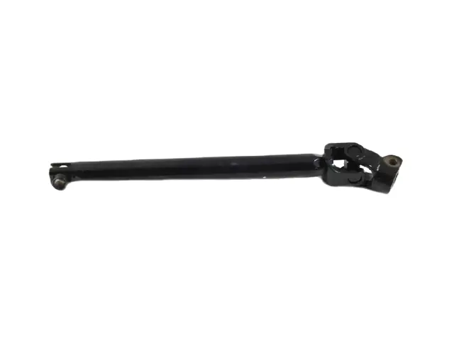 55351456AF - Steering: Steering Shaft for Mopar Image