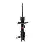 3340295 - : Gas Strut for KYB Image