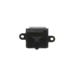 DS1179 - : Power Window Switch for SMP CORP Image