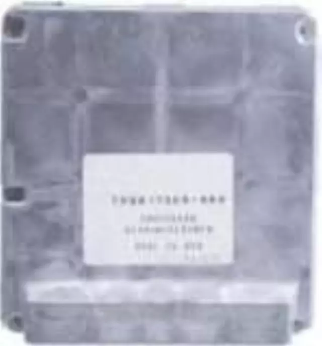 19B2064 - : Disc Brake Caliper for Cardone Image