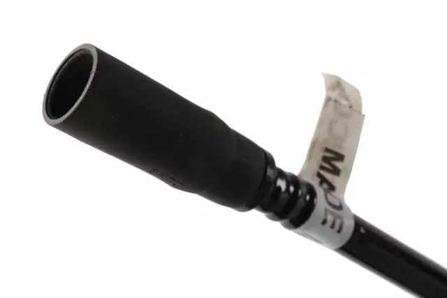 Rear Driver Side Sunroof Housing Drain Hose - GM (23291785)