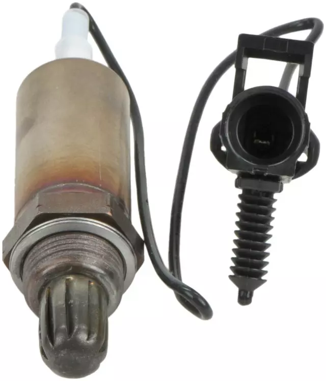 13022 - Emission Systems: Bosch Oxygen Sensor for Bosch Image
