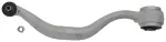 JTC1018 - : TRW PREMIUM CHASSIS - SUSPENSION CONTROL ARM - JTC1018 for TRW Image