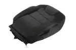 42909616 - Body: Seat Back Cover for GM Image