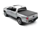 1457101 - : Pro X15 - 24-26 Tacoma 6'2" for Truxedo Image