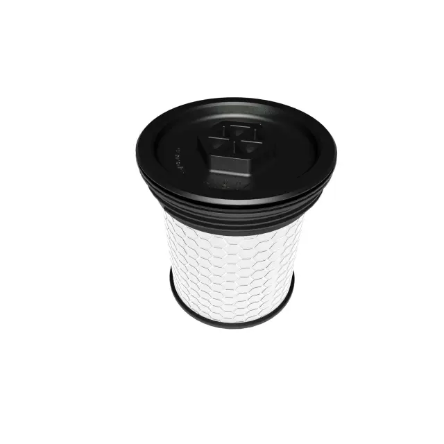 Fuel/water Separator Filter - Mopar (04726067AB)