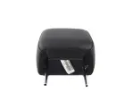 5XZ46WK4AB - Interior Trim: Front Headrest for Mopar Image