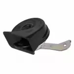 2T1Z13832A - Electrical: Horn for Ford Image