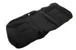 85022162 - : Seat Back Cover for GM Image