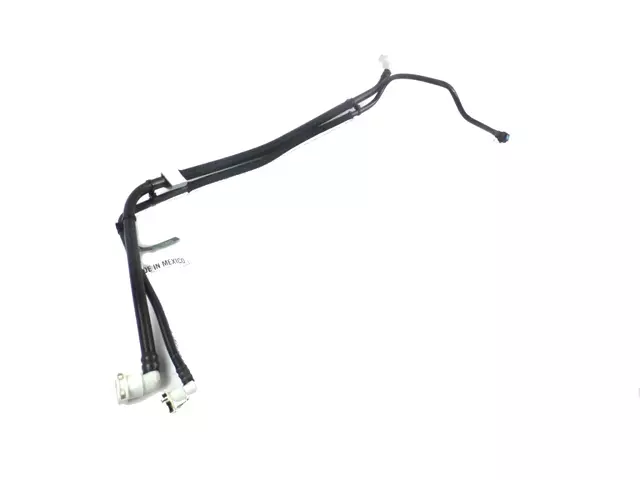 68079256AD - Emission Controls: Canister To Vapor Line Hose for Mopar Image