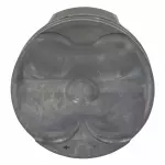 GR3Z6108H - : Piston for Ford: Mustang Image