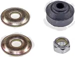 541480 - Suspension: Suspension Stabilizer Bar Link Repair Kit for Dorman Image