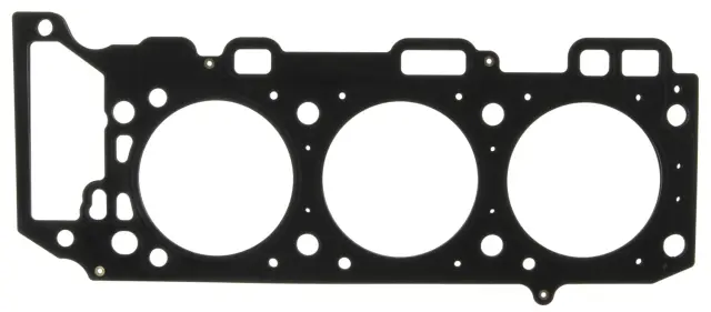 54195 - Engine: Engine Cylinder Head Gasket for Mahle Image