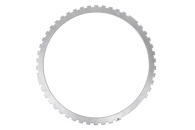 24277209 - : Automatic Transmission 1-2-3-4-5-6-Reverse Clutch Apply Plate for GM Image