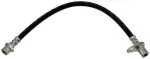 H380208 - : Brake Hydraulic Hose for Dorman Image
