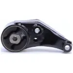 9611 - : Anchor Manual Transmission Mount for Anchor Image