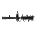 SR4266 - : Complete Corner Unit Assembly -Strut, Mount and Spring for KYB Image