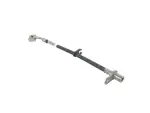 55366348AL - Brakes: Brake Hose for Dodge: Ram 1500 | Ram: 1500, 1500 Classic Image