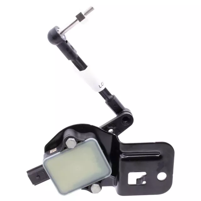 LC5Z3C097E - : Sensor Assembly for Lincoln: Aviator Image