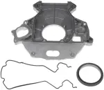 635118 - : Rear Main Seal Retainer for Dorman Image
