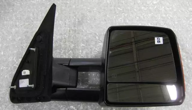 Door Mirror Right - Toyota (87910-0C281)