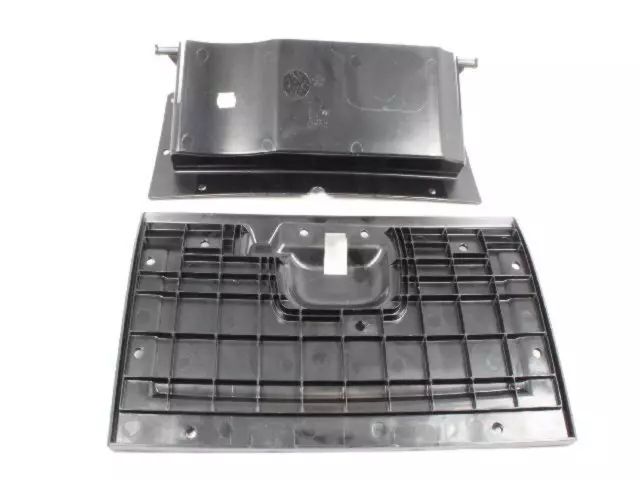 Glove Box Door - Mopar (5009029AA)