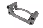 23249396 - : Rear Brake Caliper Bracket for ACDelco Image