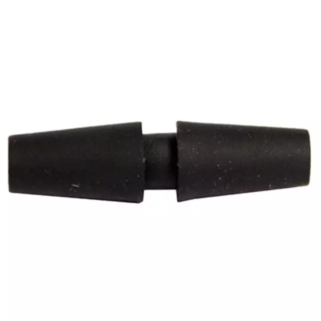 3C3Z36405A22AA - : Bumper for Ford Image