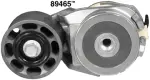 89465 - : AUTOMATIC BELT TENSIONER, HD, DAYCO for DAYCO HYDRAULIC Image